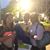 Cindy Pendergrass Fountain's profile image