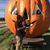 Art Russell's profile image