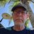 Walt Mackiewicz's profile image