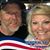 Jana Alison Jones's profile image