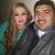 Luis Antonio Molina Quintero's profile image