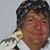 Tom Wilde's profile image