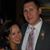 Karen Hudek's profile image