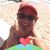 Guy Contrada's profile image