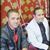 Mahmoud Khater's profile image