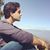 Musa Jahangir's profile image