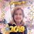 Gisela Novoa's profile image