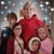 Penny K. Pace-Riley's profile image