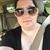 Bethany Goeringer Thompson's profile image