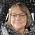 Jennie Huster-Hawk's profile image