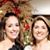 Debbie Abbruzzi's profile image