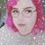 Julianna Giovannetti's profile image