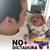 Homero Carrillo's profile image