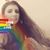 Scarlet Souza's profile image
