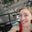 Kat Cameron's profile image