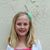 Sara Lively's profile image