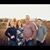 Joanie Wdowiak's profile image