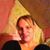 Jennifer Miles's profile image