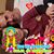 John Cinita's profile image