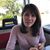 MaLourdes Meneses Wilson's profile image