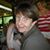 Bettie Castegner-Montgomery's profile image