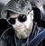Tim Parker's profile image