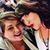 Heather Kapczynski's profile image