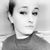 Chasidy Jethro's profile image