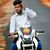 Praveen Rock's profile image
