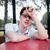 Ian Gratton's profile image