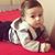 Vas Bas's profile image