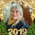 Becque Ford's profile image