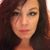 Courtnie Martinez's profile image