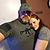 Pam Williams's profile image