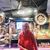 Gail Hill Leister's profile image