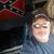Lee Owens's profile image