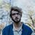 Liam Hunter's profile image
