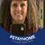 Dixie Ruth's profile image