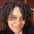 Decarla Destin's profile image