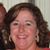 Ann Detyens's profile image