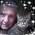 Bill Watson's profile image