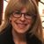 Melisa Boozer Dumas's profile image