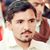 Rehman Wazir's profile image