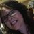 Pam Watson Dubiel's profile image