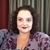 Barbara Bielecki's profile image