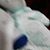 Ruth Ann Spaulding's profile image