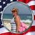 Tina Baecht's profile image