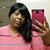 Trinii Triniidiva's profile image