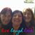 April Cappilla's profile image