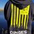 James Dinges's profile image